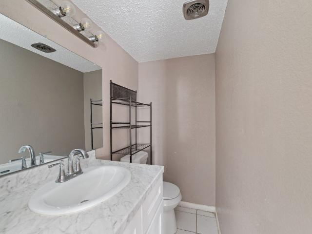 Apartment for rent in Harris, Texas