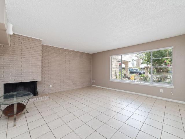 Apartment for rent in Harris, Texas