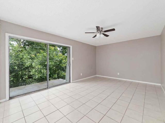 Apartment for rent in Harris, Texas