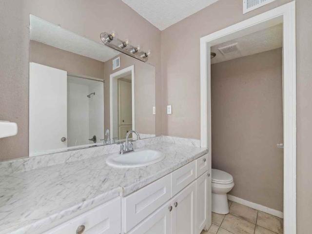 Apartment for rent in Harris, Texas