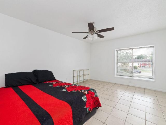 Apartment for rent in Harris, Texas