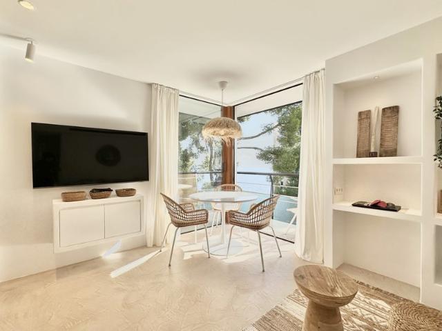 Apartamento en alquiler en Calvià, Serra de Tramuntana