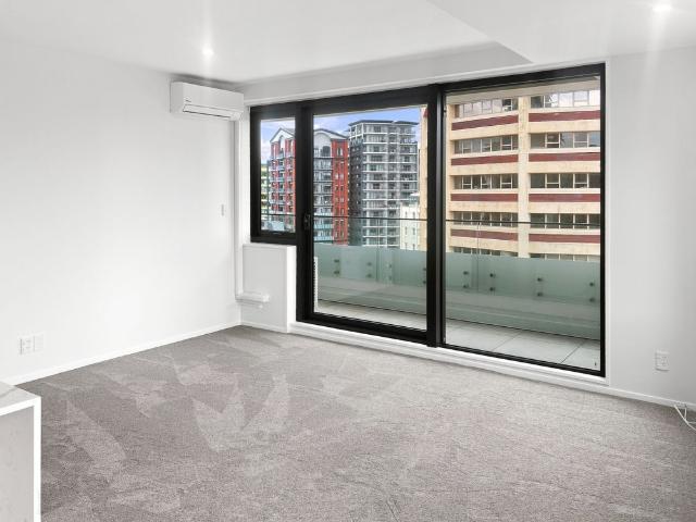 Apartment for rent in Auckland, Oroua County