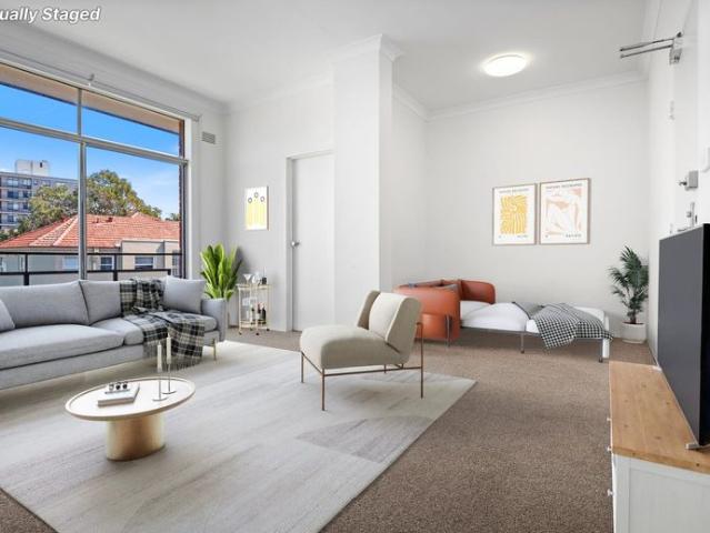 Granny Flat for rent in Sydney, New South Wales
