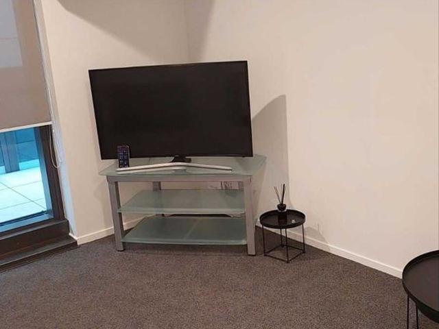 Apartment for rent in Te Tōangaroa, Auckland