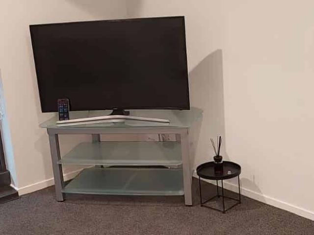 Apartment for rent in Auckland, Oroua County