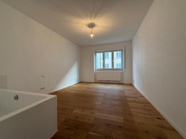 Apartment mieten in Stuttgart, Baden-Württemberg