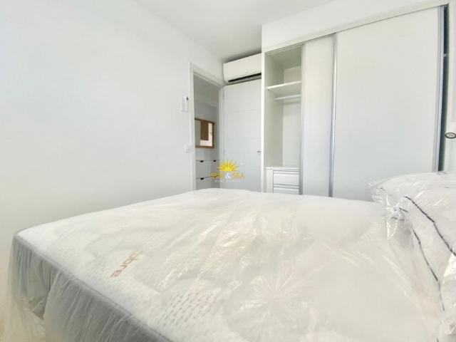 Apartamento en alquiler en Els Tolls - Aigüera Alta, la Marina Baixa