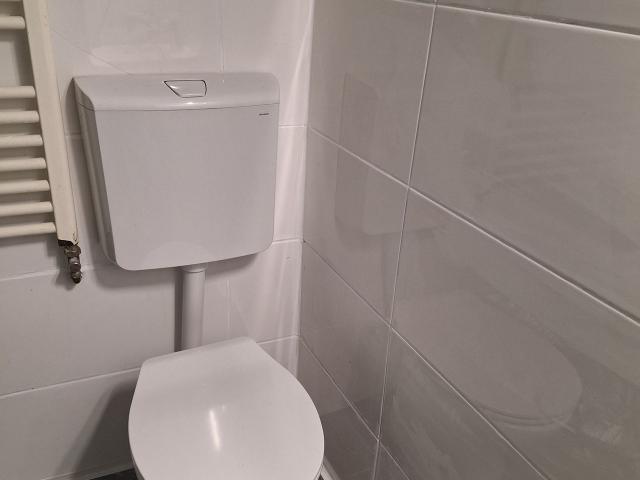 Apartment mieten in Rheydt, Mönchengladbach