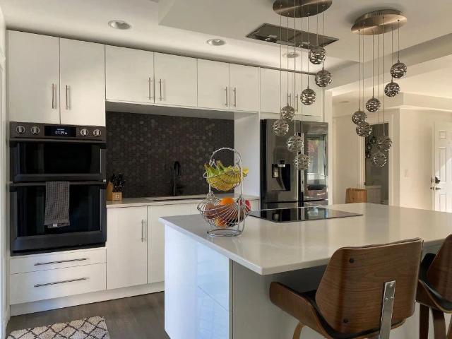 Apartment for rent in Acadia, Calgary