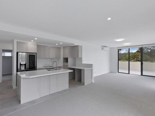 Apartment for sale in Gosford, New South Wales