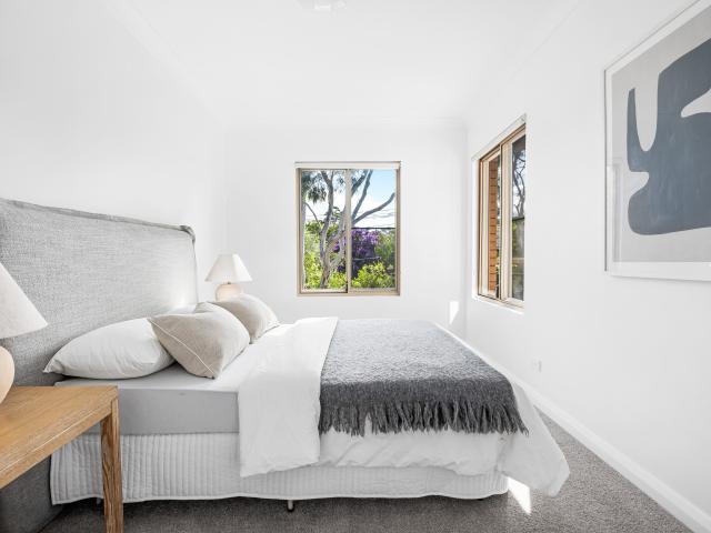 Apartment for sale in Naremburn, Willoughby City Council