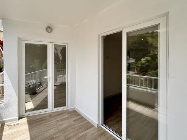 Apartamento en alquiler en San Agustín Del Guadalix, Madrid