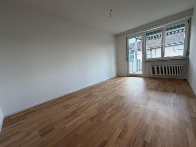 Apartment mieten in Küsnacht (ZH), Zürich