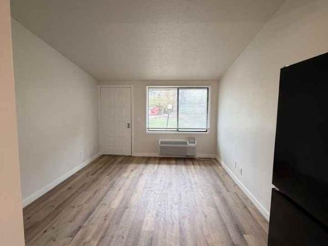Apartment for rent in Tippecanoe, Indiana