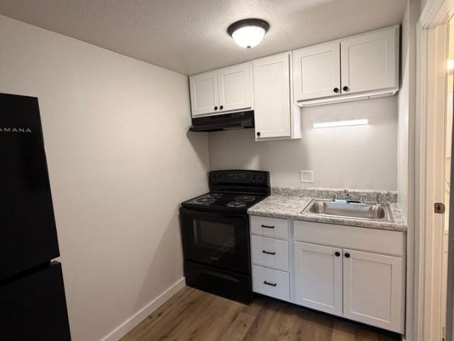 Apartment for rent in Tippecanoe, Indiana