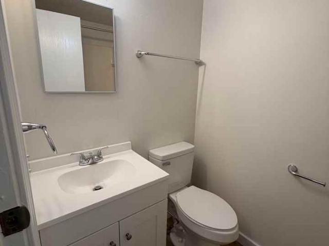 Apartment for rent in Tippecanoe, Indiana