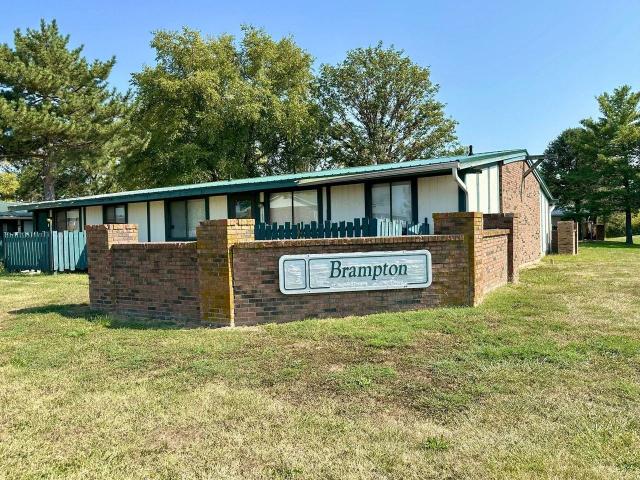 Apartment for rent in Tippecanoe, Indiana