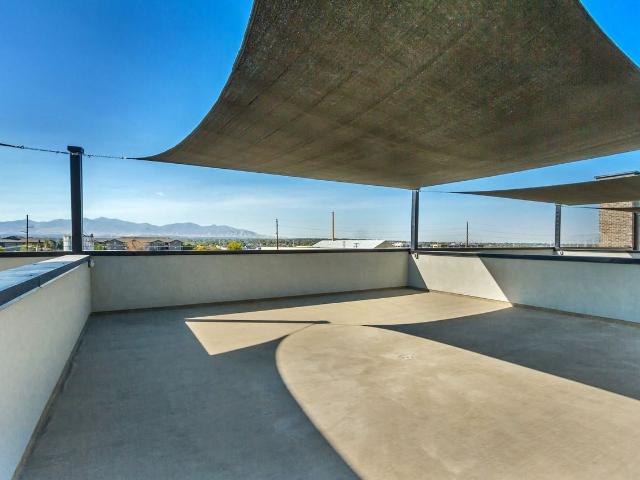 Apartment for rent in Midvale, Utah