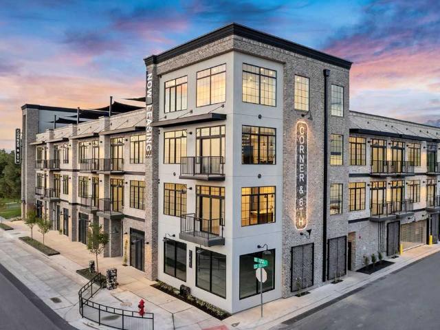 Apartment for rent in Midvale, Utah