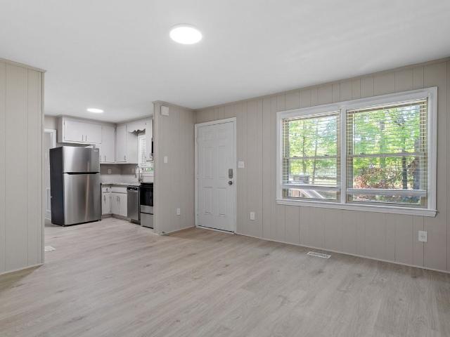 Apartment for rent in Durham, North Carolina