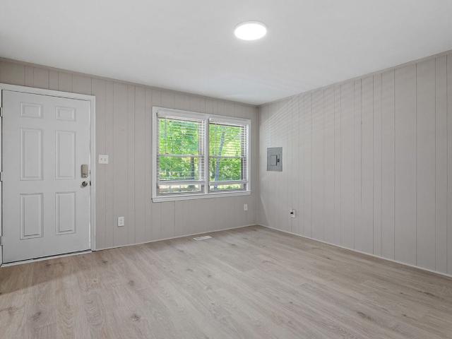 Apartment for rent in Durham, North Carolina