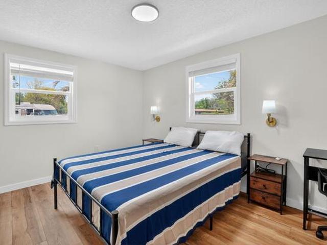 Room for rent in Jacksonville, Florida