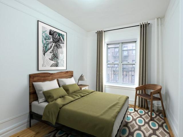 Room for rent in Arverne, New York