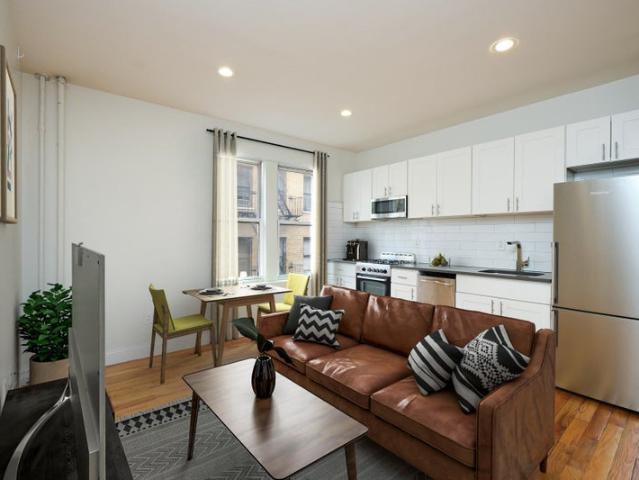 Room for rent in Arverne, New York