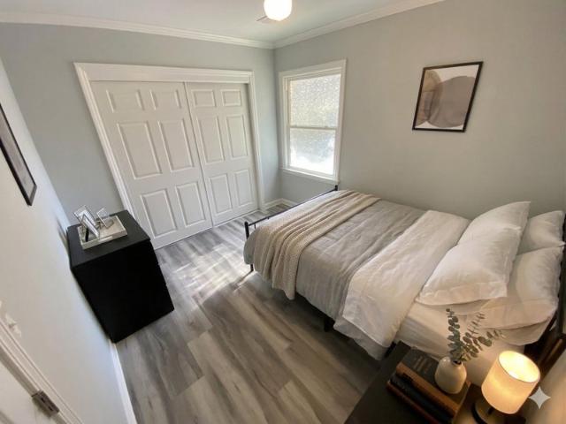 Room for rent in Atlanta, Georgia
