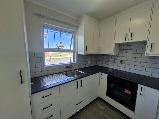 Property for rent in Dihlabeng Ward 11, Dihlabeng Local Municipality
