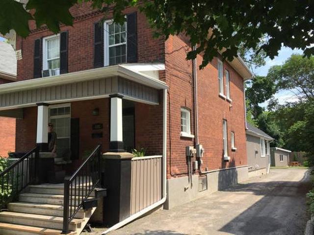 House for rent in Peterborough