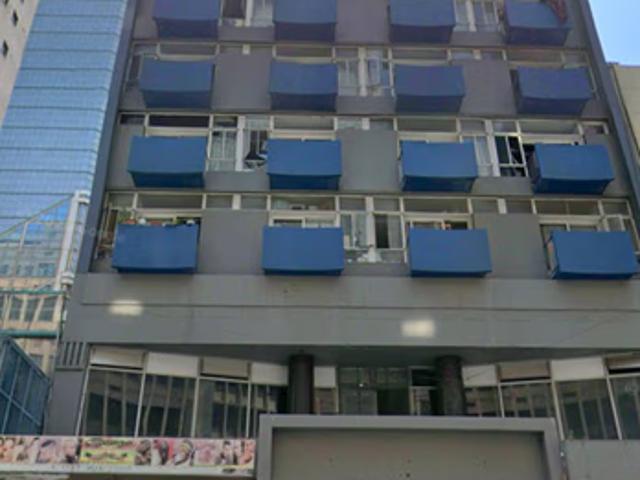 Property for rent in eThekwini Ward 28, Durban