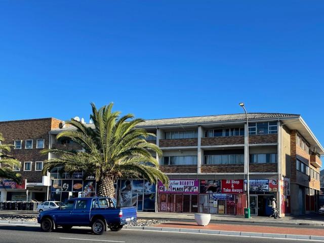 Apartment for rent in Cape Town Ward 2, Parow