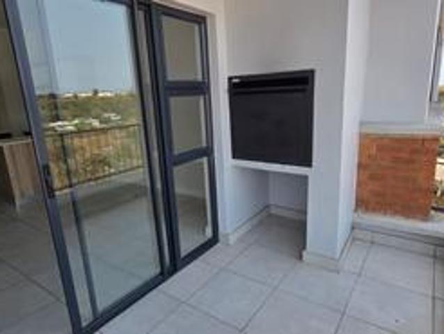 Apartment for rent in Princess Grant, Kwazulu-natal