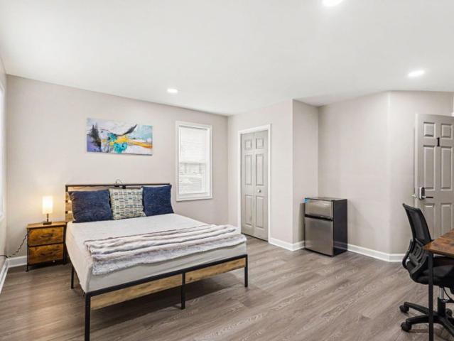Room for rent in Gibsonton, Maryland