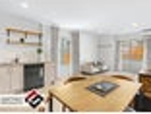 Apartment for sale in Auckland, Oroua County