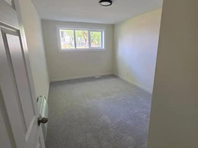 Apartment for rent in Calder, Edmonton