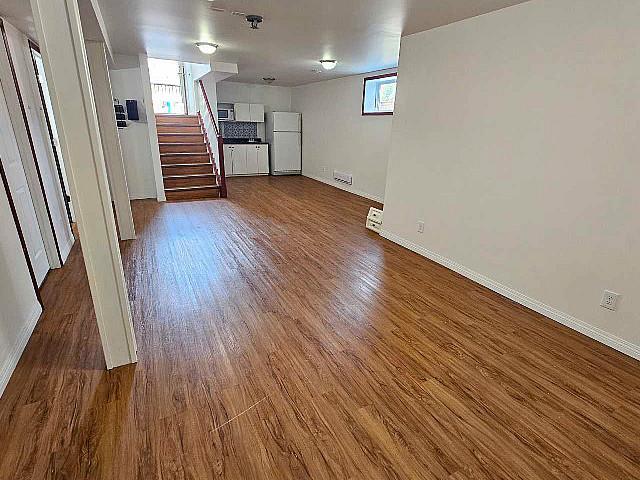 Property for rent in High River, Alberta