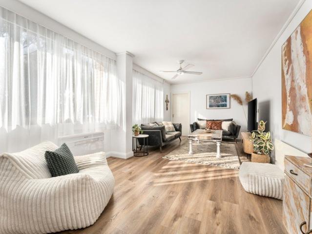 Apartment for sale in Camerons Creek, Victoria