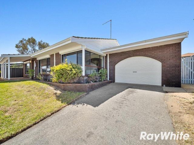 House for rent in Falcon, City of Mandurah