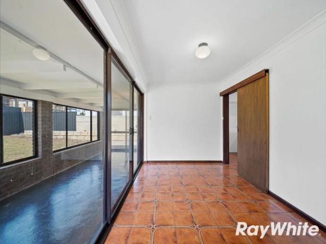 House for rent in Falcon, City of Mandurah