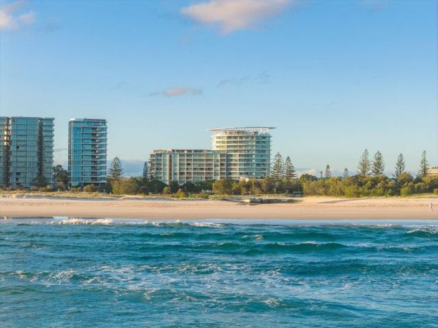 Apartment for sale in Fernbrook, Queensland
