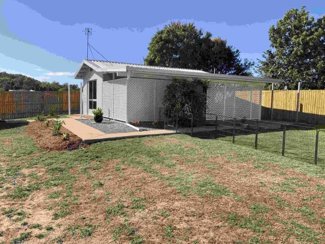 House for sale in Hinchinbrook, Queensland