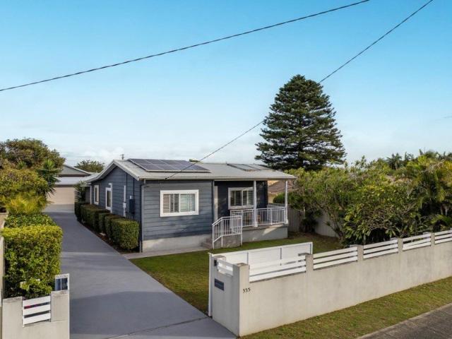 House for sale in Noraville, New South Wales