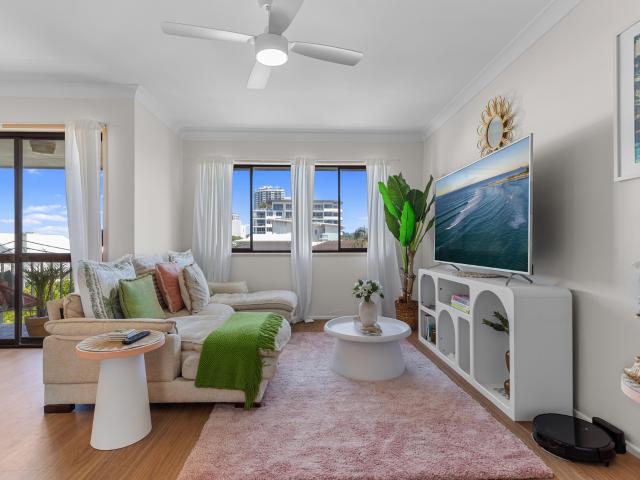 Apartment for sale in Fernbrook, Queensland