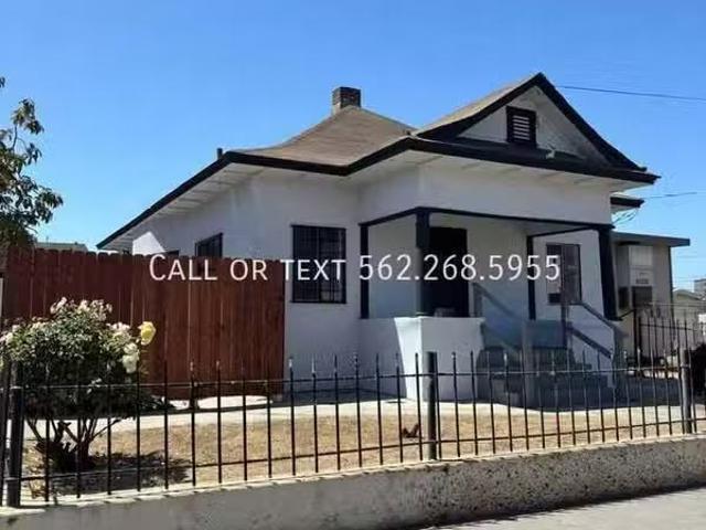 Condo for rent in Long Beach