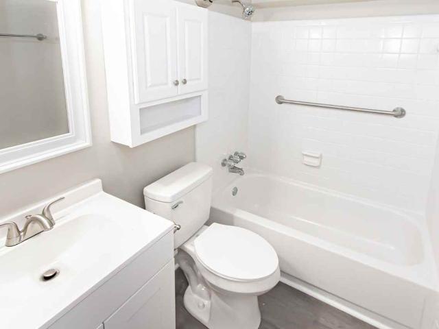 House for rent in Mount Holly