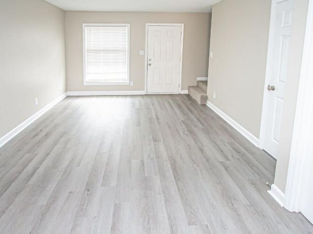 House for rent in Mount Holly, North Carolina