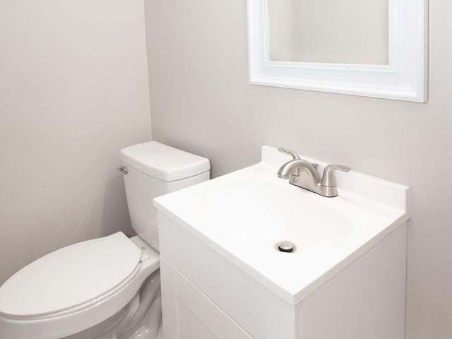 House for rent in Mount Holly, North Carolina